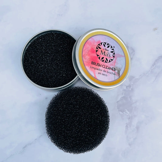 Repuesto limpiador en seco