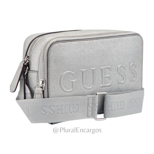 Bolso Original Guess