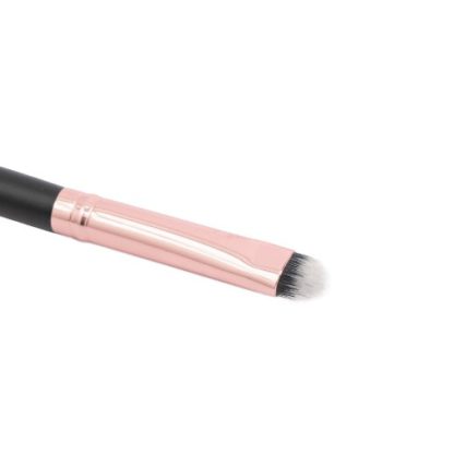 Brocha de ojos interior P204 - Trendy