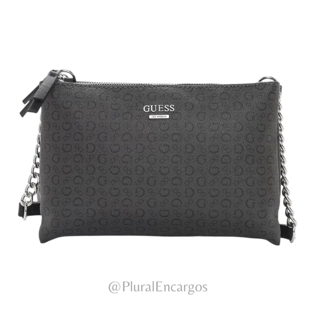 Bolso Original Guess