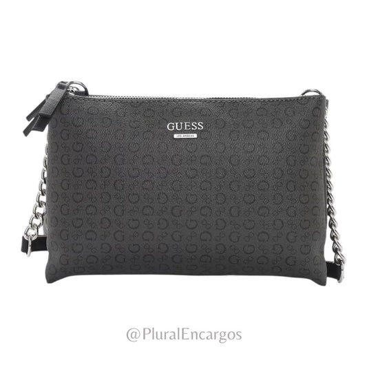Bolso Original Guess
