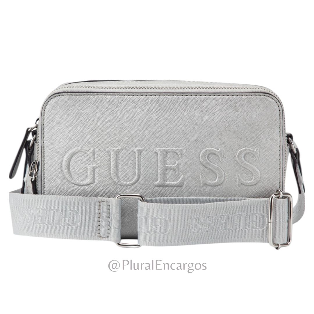 Bolso Original Guess
