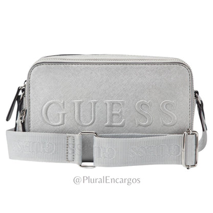Bolso Original Guess