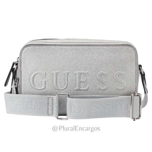 Bolso Original Guess