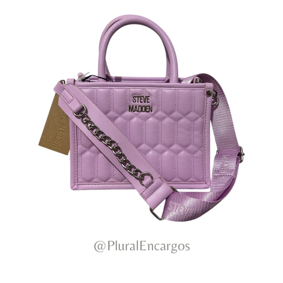Bolso Original Steve Madden