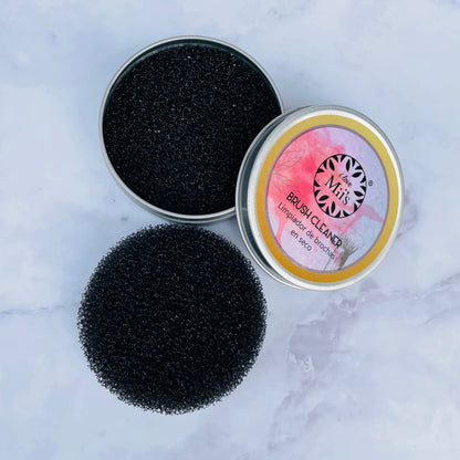 Repuesto limpiador en seco