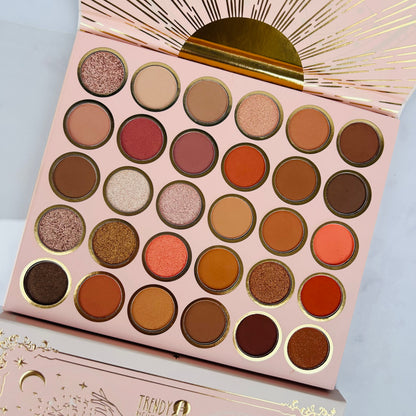 Sombras Dreams Pro - Trendy